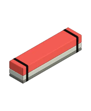 Bavul Bench | families image