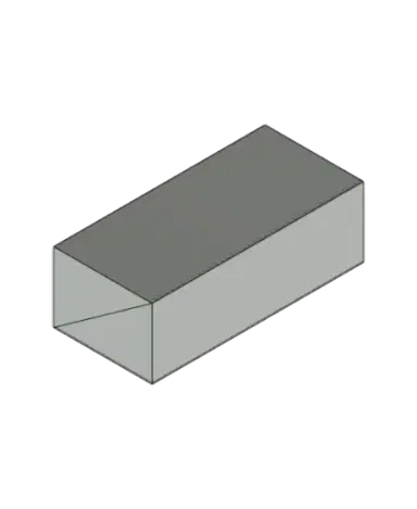 Industrial Extractor Hood | families image