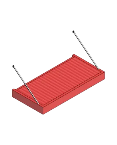 Century W Awning | families image