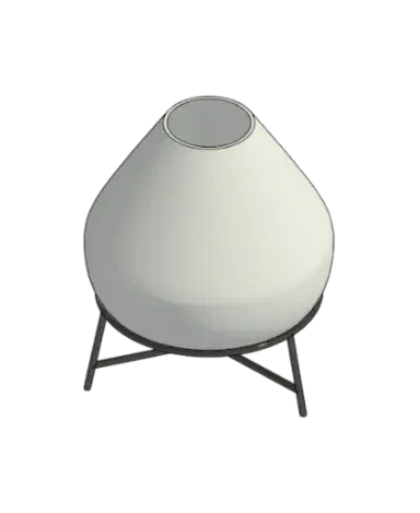 Mush Planter | families image