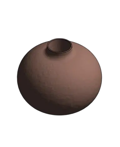 Mart Vase | families image