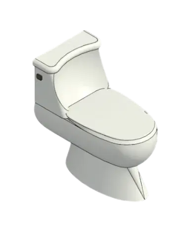 Gabinete Farnsworth | families image