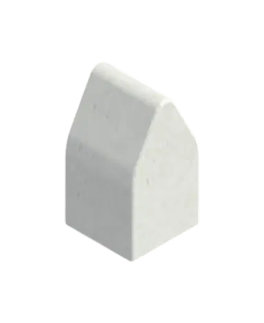 Adalynn Marble House | families image