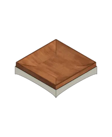 Fruit Bowl | families image