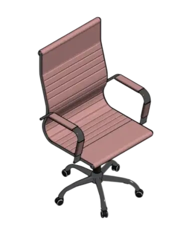 Silla Fortt | families image