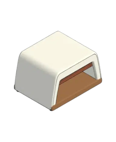 Avant Ottoman | families image