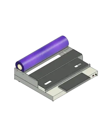 Plastic Film Wrapper | families image