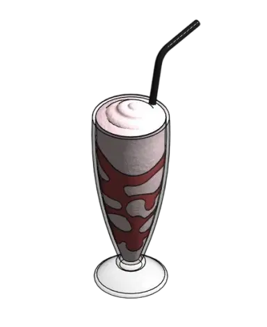 Milk Shake | families image