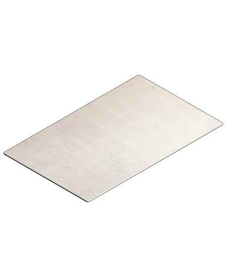 Rumiere Rug