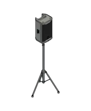 Caja Amplificadora | families image