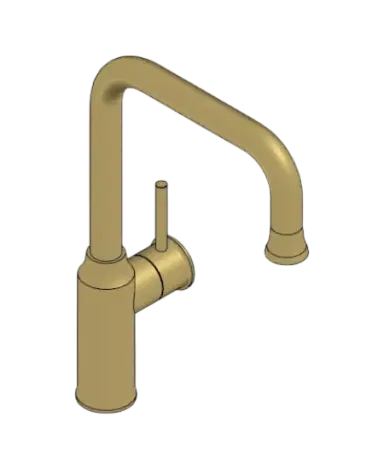 Torneira Livia | families image