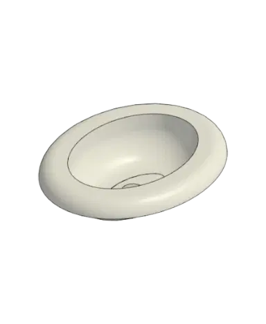 Cuyama Sink | families image