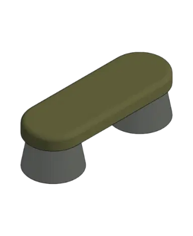 Salt Bench | families image