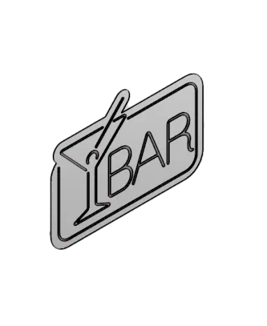 Neon Sign | families image