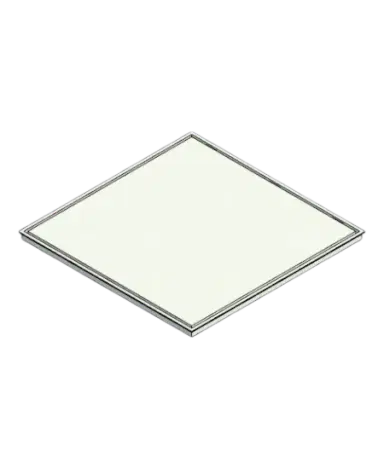 Tampa Embutir | families image