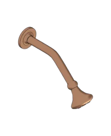 Ducha de Pared | families image