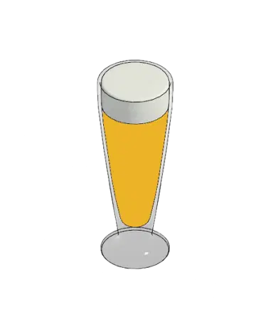 Tulip Glass | families image