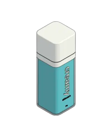 Retexturizing Cream | families image