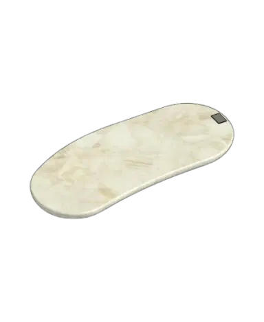 Tiffany Tray | families image