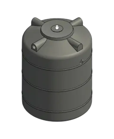 Biodigester | families image