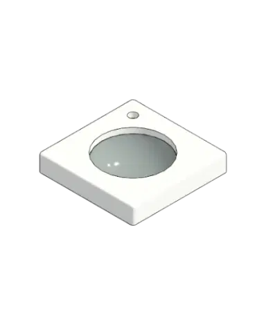 Une Sink | families image