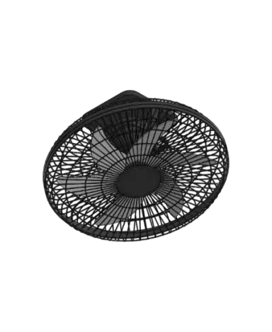 Orbita Fan | families image