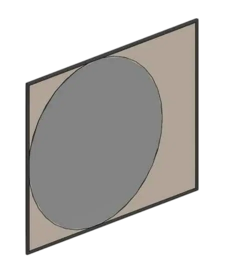 families image