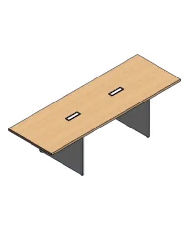 Mac Meeting Table | families image