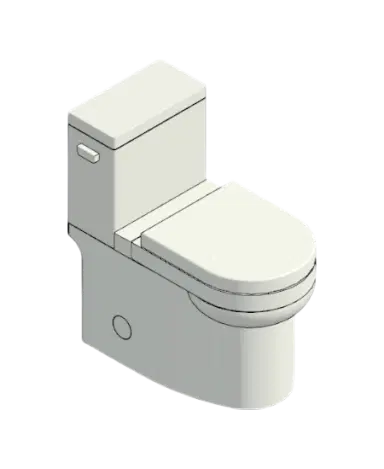 Bacia Sanitária ErgoHeight | families image