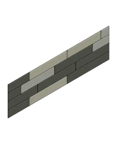 Cabecero Space | families image