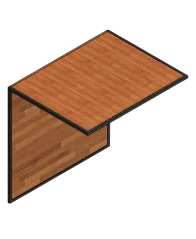 Painel Bambu | families image