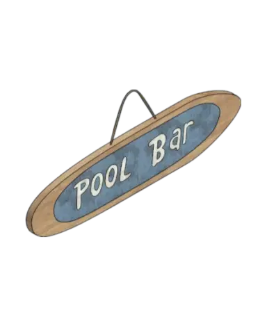 Placa Decorativa | families image