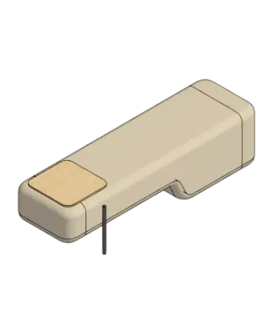 Lefiry Bench | families image