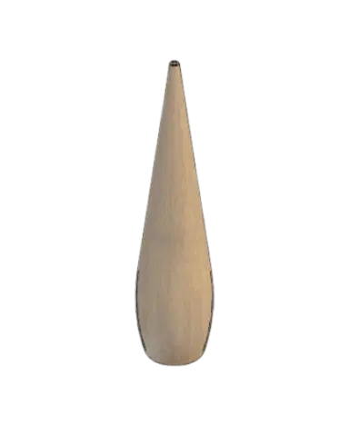 Wooden Vase | families image