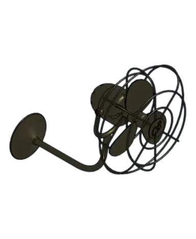 W30 Fan | families image