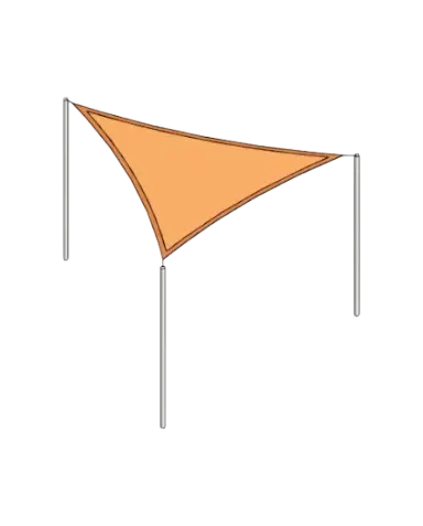 Unique Awning | families image