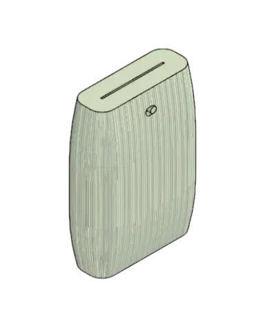 Impresora Instax Mini | families image