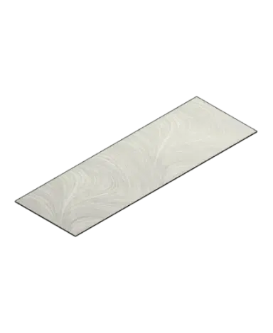 Abstract Rug | families image