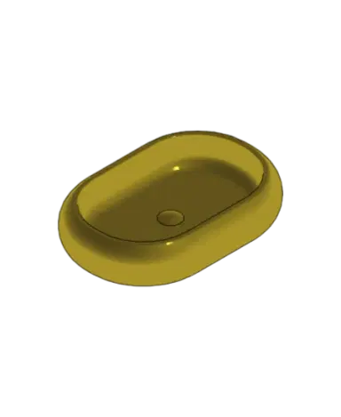 Golden Sink | families image