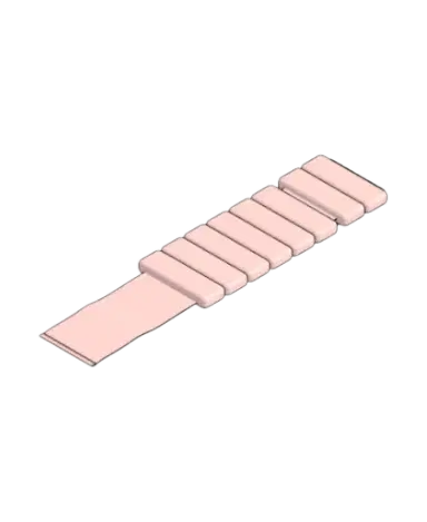 Wrist Weight | families image