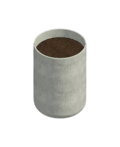 Jarrón Urban | families image