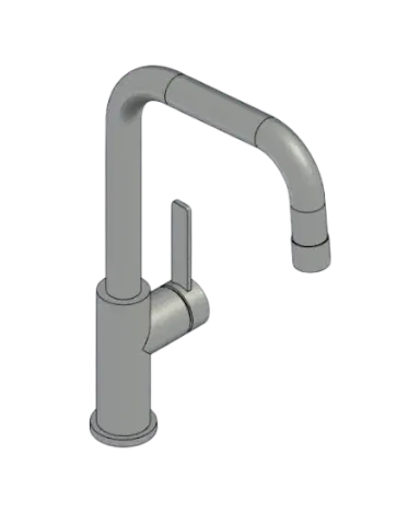 Torneira Jandora | families image