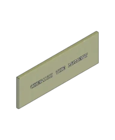 Decorative Tile | families image