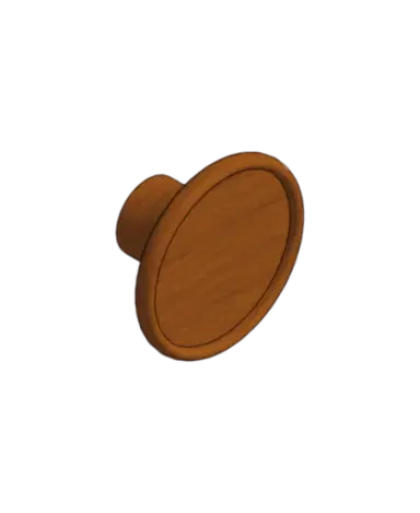 Bolê Handle | families image