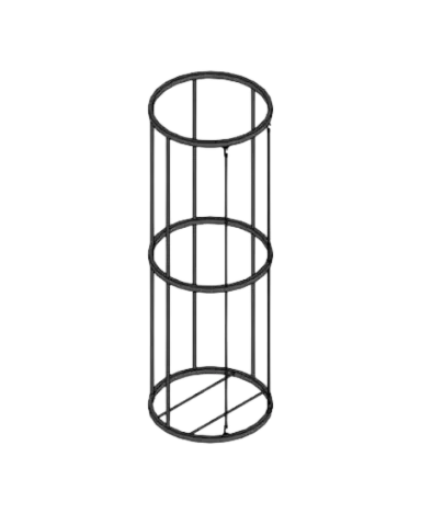Ball Organizer | families image