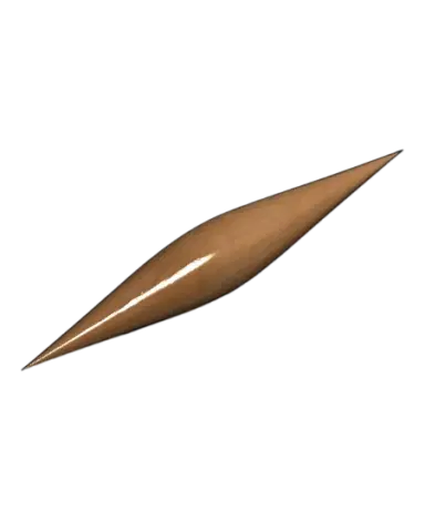 Fuso Moura Sculpture | families image