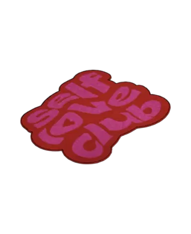 Capaclub Doormat | families image