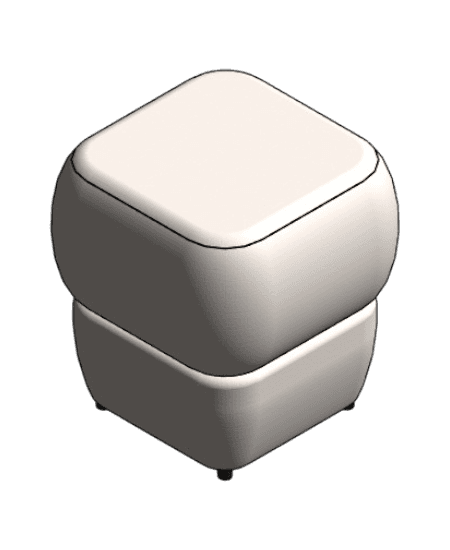 Freedom Ottoman