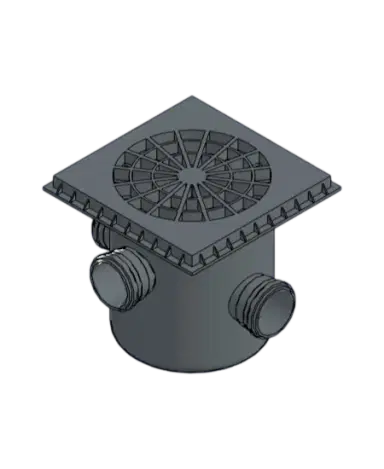 Sand Trap | families image