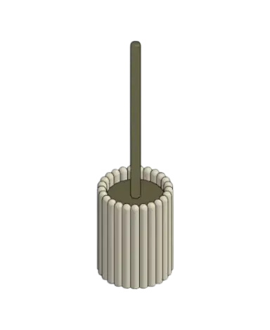 Stripes Brush | families image